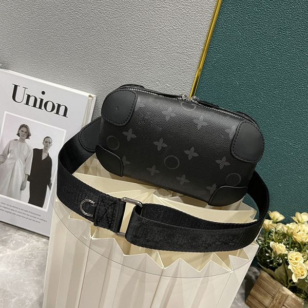 designer bag mens mini box bag leather portable shoulder bag temperament wallet card bag classic embossed tote bag #45579
designer bag mens mini box bag leather portable shoulder bag temperament wallet card bag classic embossed tote bag #45579