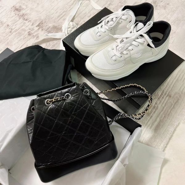travel messenger luxurys designer lambskin stuff sacks totes clutch bag cross body bookbag shoulder bags mens backpack schoolbag handbag wom
travel messenger luxurys designer lambskin stuff sacks totes clutch bag cross body bookbag shoulder bags mens backpack schoolbag handbag wom