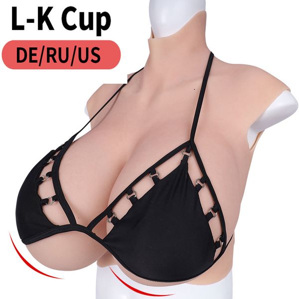breast form silicon prostheses k cup no oil fake boobs drag queen costumes fake breasts huge breast forms breastplate false chest sissy 2307
breast form silicon prostheses k cup no oil fake boobs drag queen costumes fake breasts huge breast forms breastplate false chest sissy 2307