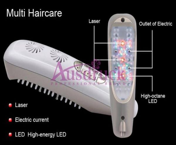 eu tax high energy laser led light growth micro current comb reducing hair loss and regenerating hair2384314, Silver
eu tax high energy laser led light growth micro current comb reducing hair loss and regenerating hair2384314, Silver