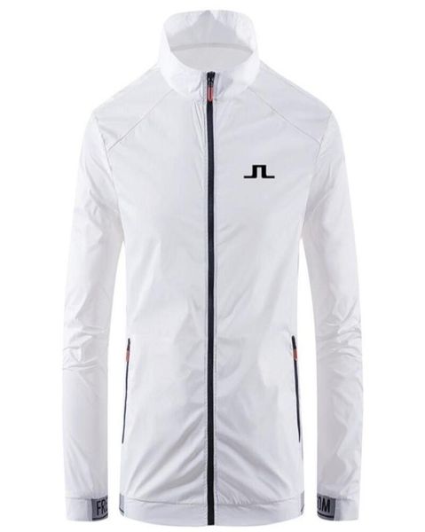 golf jackets summer men sun protection j lindeberg fashion casual windbreaker zipper bomber wear 2209129273298, Red;blue
golf jackets summer men sun protection j lindeberg fashion casual windbreaker zipper bomber wear 2209129273298, Red;blue