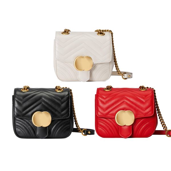 mirror quality womens marmont quilted mini designer bag luxurys handbag envelope bags purse shoulder bag mens clutch tote crossbody lady cit
mirror quality womens marmont quilted mini designer bag luxurys handbag envelope bags purse shoulder bag mens clutch tote crossbody lady cit