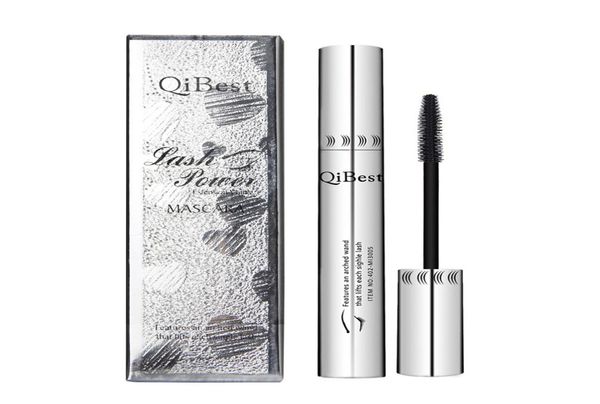 black mascara eyelashes 4d silky lashes lengthening eyelash makeup waterproof mascara volume eye cosmetics1069302
black mascara eyelashes 4d silky lashes lengthening eyelash makeup waterproof mascara volume eye cosmetics1069302