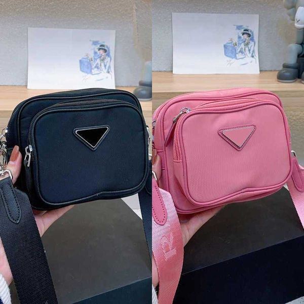 triangle totes pd 2 in 1 camera bag designer crossbody bags purse womens tote bag luxurys handbag designers cross body messenger bags should
triangle totes pd 2 in 1 camera bag designer crossbody bags purse womens tote bag luxurys handbag designers cross body messenger bags should