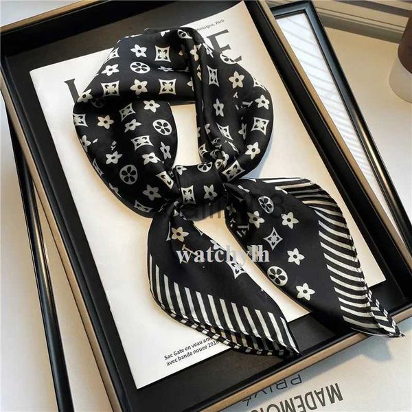 scarves scarves chiffon scarf silk scarfs head scarf designer twilly character letter animal print dot neckerchiefs designer women lightweig, Blue;gray
scarves scarves chiffon scarf silk scarfs head scarf designer twilly character letter animal print dot neckerchiefs designer women lightweig, Blue;gray