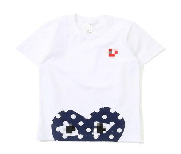 play tshirt luxury designer kids clothes brand boys baby infant boy designer clothes girls cotton tshirt tees parentchild c4389497, Blue
play tshirt luxury designer kids clothes brand boys baby infant boy designer clothes girls cotton tshirt tees parentchild c4389497, Blue