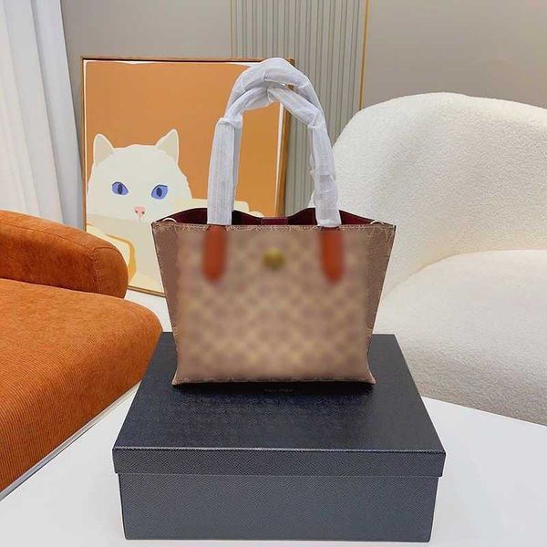 new model willow tote bag coabag small totes handbags designers crossbody handbag fashion designers bag leather shopper bags purse 221208
new model willow tote bag coabag small totes handbags designers crossbody handbag fashion designers bag leather shopper bags purse 221208