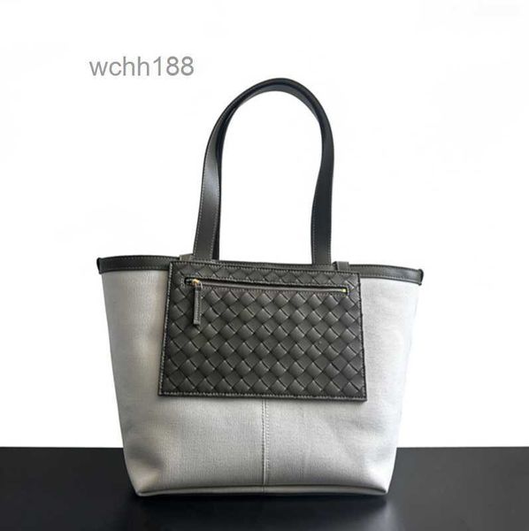 venetas girl bag designer tote bags lady bottegas women's 2023 fashion flip flap versatile casual weaving large capacity shopping one s
venetas girl bag designer tote bags lady bottegas women's 2023 fashion flip flap versatile casual weaving large capacity shopping one s