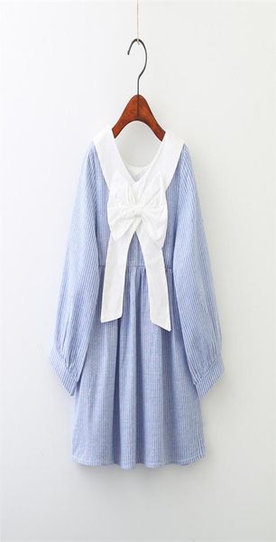 selling new arrival summer girls long sleeve dress cotton baby kids plaid bow dress 4669669, Red;yellow
selling new arrival summer girls long sleeve dress cotton baby kids plaid bow dress 4669669, Red;yellow
