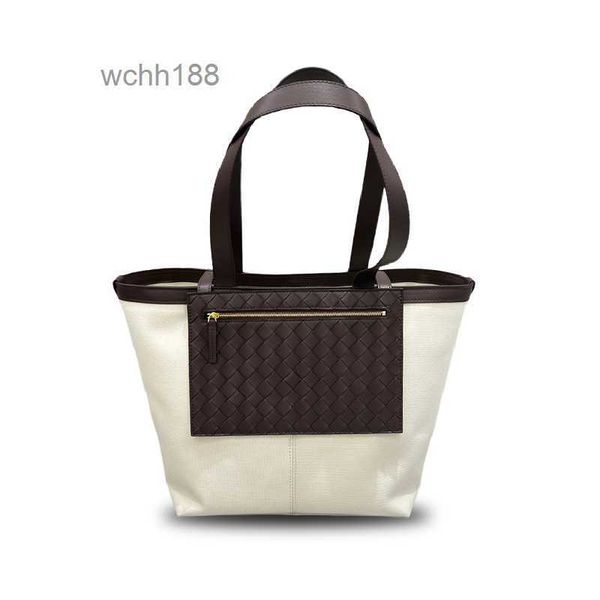 venetas handheld lady girl bag capacity bags designer tote 2023 leather high canvas woven fashion cowhide underarm tote for women ghyo
venetas handheld lady girl bag capacity bags designer tote 2023 leather high canvas woven fashion cowhide underarm tote for women ghyo
