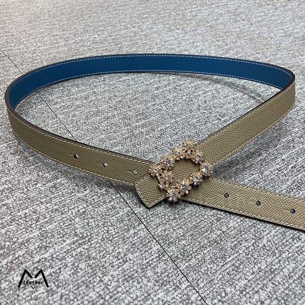 women designer belts fashion luxury genuine leather womens letter diamonds buckle belt with box width 2.5cm, Black;brown
women designer belts fashion luxury genuine leather womens letter diamonds buckle belt with box width 2.5cm, Black;brown