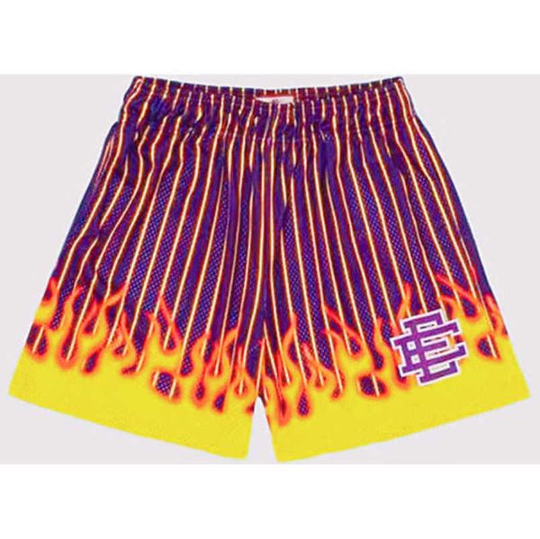 men's fashion luxury ee shorts basic eric emanuel new york city skyline brand men women basketball pants casual loose fitness sports me, White;black
men's fashion luxury ee shorts basic eric emanuel new york city skyline brand men women basketball pants casual loose fitness sports me, White;black