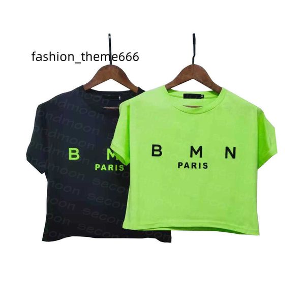 letter print t shirts women crop spring summer breathable tees short sleeve fashion tee, White
letter print t shirts women crop spring summer breathable tees short sleeve fashion tee, White