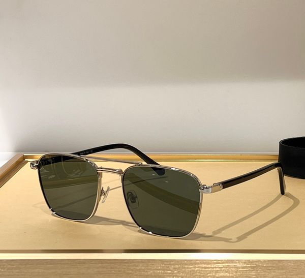 silver square pilot sunglasses mens summer sunnies gafas de sol designers sunglasses shades occhiali da sole uv400 eyewear, White;black
silver square pilot sunglasses mens summer sunnies gafas de sol designers sunglasses shades occhiali da sole uv400 eyewear, White;black