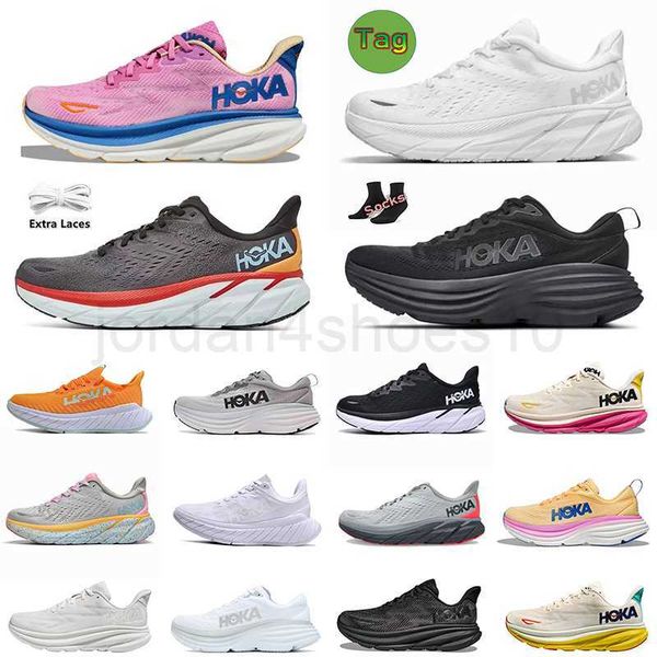 2023 hoka clifton 8 9 hoka shoes hokas womens casual running shoes dhgate seeweed brown bondi 8 triple black white carbon x 2 mens trainers
2023 hoka clifton 8 9 hoka shoes hokas womens casual running shoes dhgate seeweed brown bondi 8 triple black white carbon x 2 mens trainers