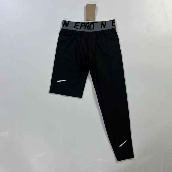 mens pants tech fleece designer pants american capri tights fitness and shorts running sweatpants quick dry breathable high street leggings, Black
mens pants tech fleece designer pants american capri tights fitness and shorts running sweatpants quick dry breathable high street leggings, Black