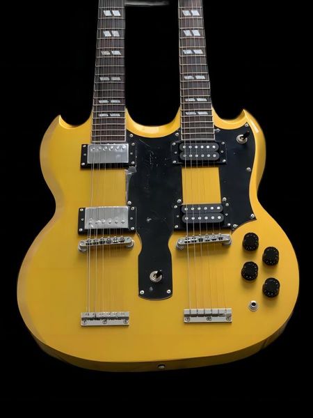 factore double neck guitar custom shop 1275 double neck electric guitar new arrival wholesale guitars
factore double neck guitar custom shop 1275 double neck electric guitar new arrival wholesale guitars