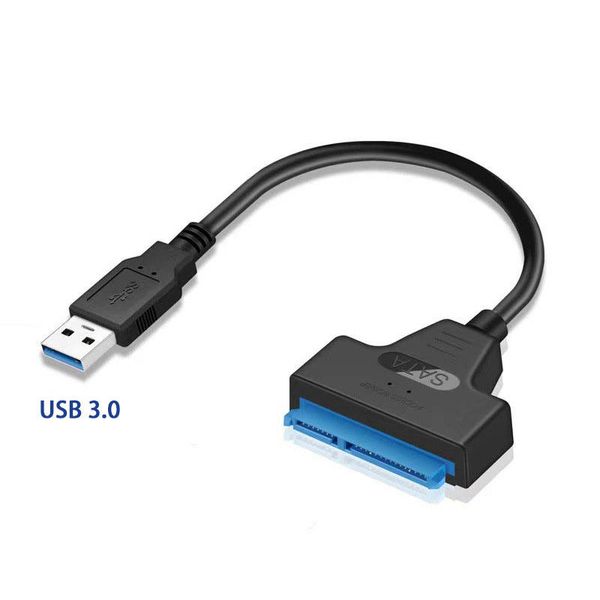 factory price selling usb 3.0 cable external hard drive usb to serial sata 22pin converter hard disk for 2.5" hdd/ssd
factory price selling usb 3.0 cable external hard drive usb to serial sata 22pin converter hard disk for 2.5" hdd/ssd