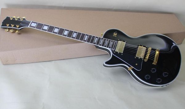 custom guitar storeoem left hand bk custom guitar electricchina made gutiars 6998658
custom guitar storeoem left hand bk custom guitar electricchina made gutiars 6998658