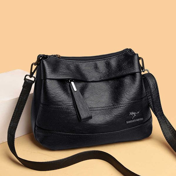 women's bag autumn/winter new middle aged women's bag version pillow bag tidal one shoulder crossbody bag atmosphere mom's ba
women's bag autumn/winter new middle aged women's bag version pillow bag tidal one shoulder crossbody bag atmosphere mom's ba