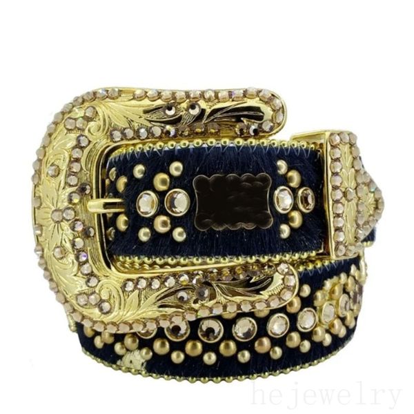 leather belt mens bb designer belt wide plated silver buckle dress accessories cintura ordinary leather punk womens belt black adjustable si, Black;brown
leather belt mens bb designer belt wide plated silver buckle dress accessories cintura ordinary leather punk womens belt black adjustable si, Black;brown