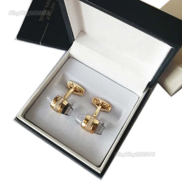 lm07 luxury designer cufflinks with box crystal cuff links french cufflink for men party gifts, Silver
lm07 luxury designer cufflinks with box crystal cuff links french cufflink for men party gifts, Silver
