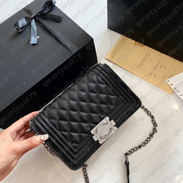 designer bag channel cc womens bags fashions diamond chain underarm shoulder bag crossbody bag 2024 leather chain bag handbag qwertyui879
designer bag channel cc womens bags fashions diamond chain underarm shoulder bag crossbody bag 2024 leather chain bag handbag qwertyui879