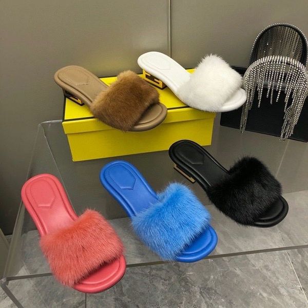 baguette pink mink slides sculptural heel slippers with f baguette motif in palladium-finish 4.0cm metal block mid heels italy designer slid, Black
baguette pink mink slides sculptural heel slippers with f baguette motif in palladium-finish 4.0cm metal block mid heels italy designer slid, Black