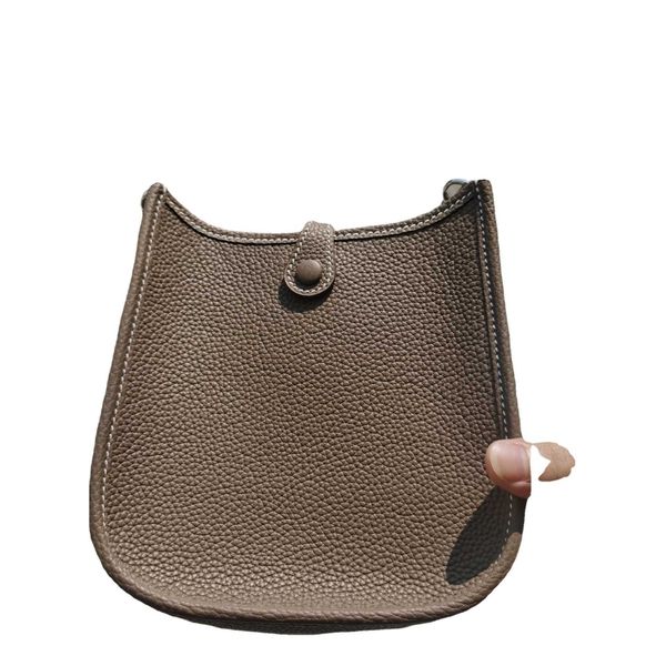 designer bags hemrres locomotive wax line leather women's bag togo leather evelynn small
designer bags hemrres locomotive wax line leather women's bag togo leather evelynn small