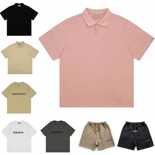 designer t shirt polo shirts hoodie street loose fit short sleeve pullover autumn winter printing tracksuit hoodiesqpju, White;black
designer t shirt polo shirts hoodie street loose fit short sleeve pullover autumn winter printing tracksuit hoodiesqpju, White;black