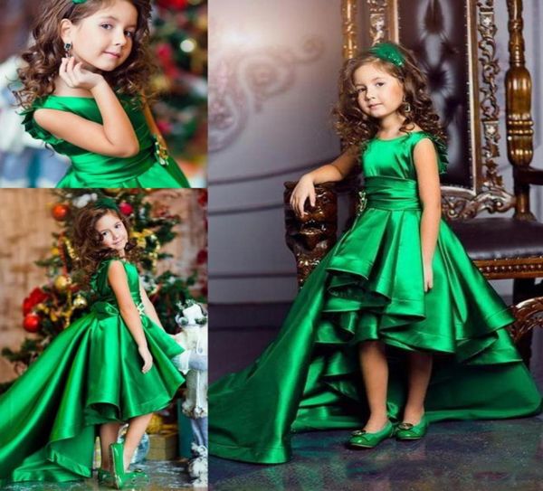 custom made green girls pageant dresses satin pleats sash flower girls dresses lovely children birthday dresses kids formal wear4405499, White;blue
custom made green girls pageant dresses satin pleats sash flower girls dresses lovely children birthday dresses kids formal wear4405499, White;blue