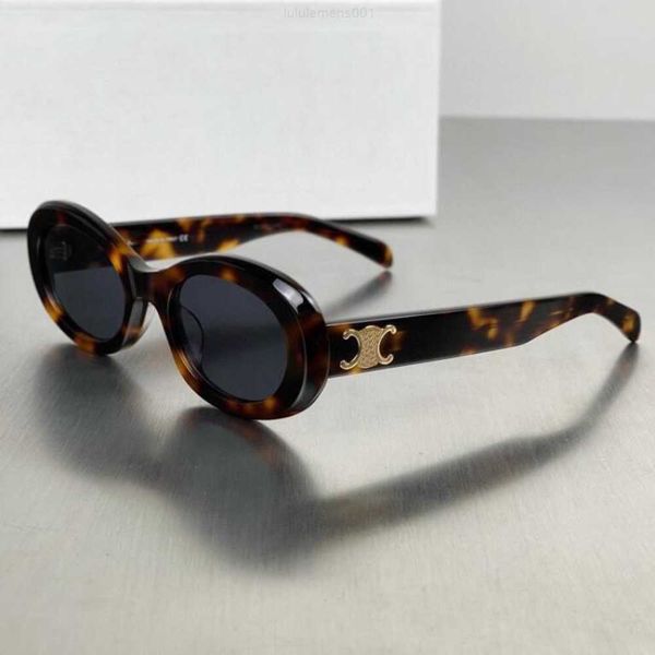 sunglasses 2023 retro cat's eye for women ce's arc de triomphe oval french streetr9m3lfsw, White;black
sunglasses 2023 retro cat's eye for women ce's arc de triomphe oval french streetr9m3lfsw, White;black