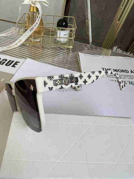 designer sunglasses mens luxury sunglass eyeglass women men fashion street trend glasses sun glass uv400 9711, Silver
designer sunglasses mens luxury sunglass eyeglass women men fashion street trend glasses sun glass uv400 9711, Silver