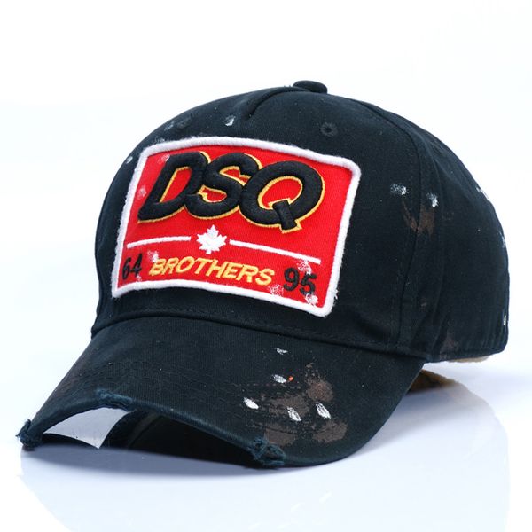 luxury baseball cap icon letter logo fashion summer sale casual cap designer hats popular embroidery breathable cotton new duck tongue cap s, Blue;gray
luxury baseball cap icon letter logo fashion summer sale casual cap designer hats popular embroidery breathable cotton new duck tongue cap s, Blue;gray