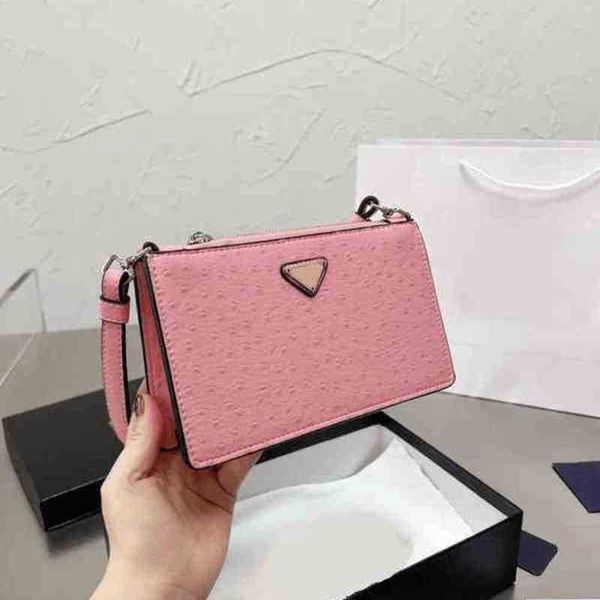 pbag triangle evening bags shoulder tote women luxury brand vintage handbag leather designer crossbody female phone purses 220303
pbag triangle evening bags shoulder tote women luxury brand vintage handbag leather designer crossbody female phone purses 220303