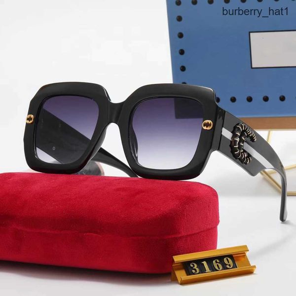 luxury mens designer sunglasses for women sun glasses fashion outdoor timeless classic style eyewear retro goggles sport driving multiple sh, White;black
luxury mens designer sunglasses for women sun glasses fashion outdoor timeless classic style eyewear retro goggles sport driving multiple sh, White;black