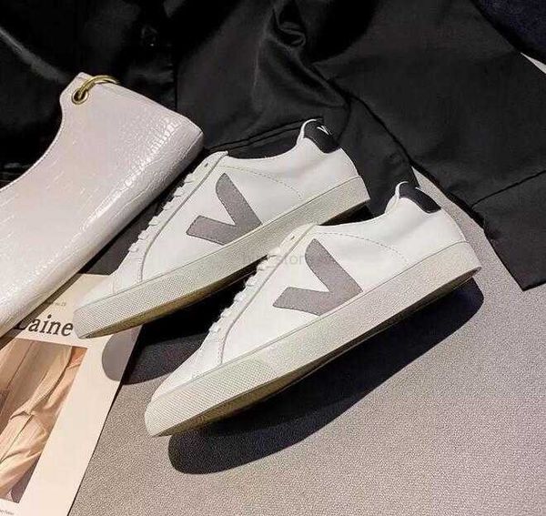 new mens veja v- casual shoes sports shoes leather extra calfskin fashion white low-cut with label chaussures ladies breathable running fl, Black
new mens veja v- casual shoes sports shoes leather extra calfskin fashion white low-cut with label chaussures ladies breathable running fl, Black