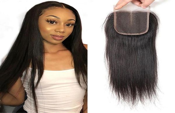 brazilian human hair straight closure 44 swiss lace middle three part natural black for women5477676, Black;brown
brazilian human hair straight closure 44 swiss lace middle three part natural black for women5477676, Black;brown