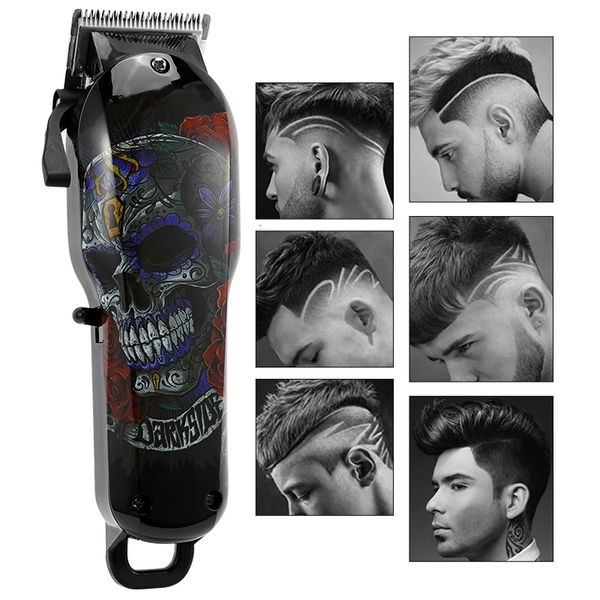 clippers trimmers wireless salon hair clipper professional hair trimmer men electric powerful motor barber hair cutting machine lithium batt
clippers trimmers wireless salon hair clipper professional hair trimmer men electric powerful motor barber hair cutting machine lithium batt
