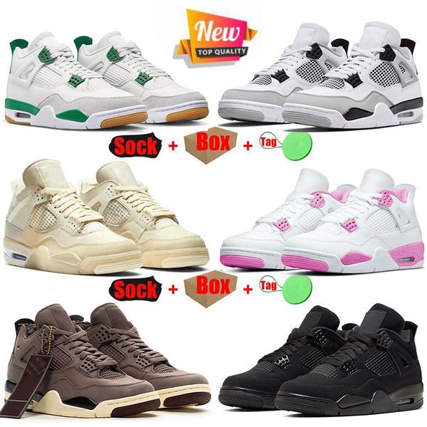 with box jumpman 4 4s basketball shoes travis scoot snorlax custom men women university blue black cat violet ore trainers off red thunder w, White;red
with box jumpman 4 4s basketball shoes travis scoot snorlax custom men women university blue black cat violet ore trainers off red thunder w, White;red
