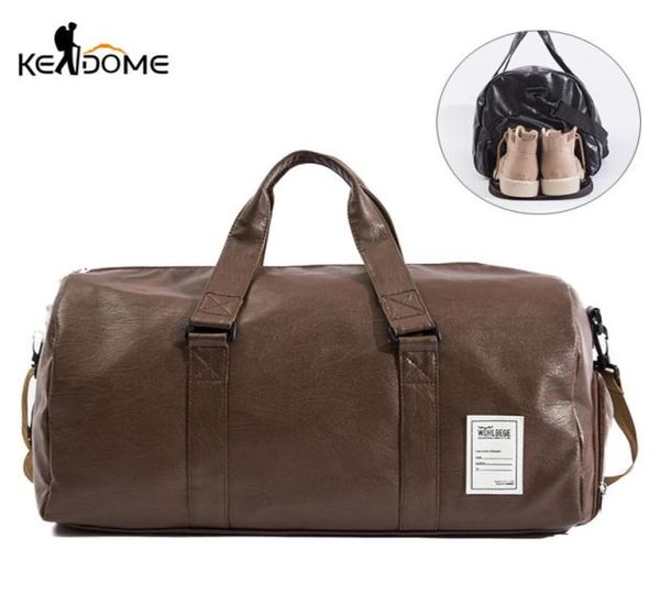pu leather gym fitness bag women yoga mat bags travel handbag tote shoulder pack for shoes training gymtas sac de sport xa126d6845667
pu leather gym fitness bag women yoga mat bags travel handbag tote shoulder pack for shoes training gymtas sac de sport xa126d6845667