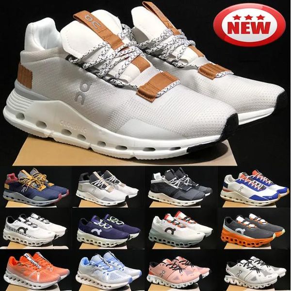 cloudnova form running shoes mens cloud x casual federer sneakers z5 workout and cross trainning shoe the roger clubhouse men women outdoor
cloudnova form running shoes mens cloud x casual federer sneakers z5 workout and cross trainning shoe the roger clubhouse men women outdoor