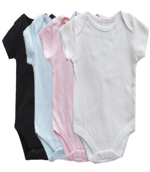 a001 abaodo new arrival 100 cotton plain baby rompers infants short sleeve bodysuit newborn clothing onesies4414456, Blue
a001 abaodo new arrival 100 cotton plain baby rompers infants short sleeve bodysuit newborn clothing onesies4414456, Blue