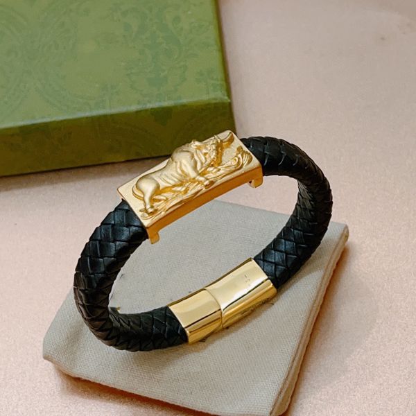 designer ggity bracelets luxury g logo hand pope bracelet cowhide women charm bracelets fashion chains gifts 18.5-19.5 cm ngh, Golden;silver
designer ggity bracelets luxury g logo hand pope bracelet cowhide women charm bracelets fashion chains gifts 18.5-19.5 cm ngh, Golden;silver