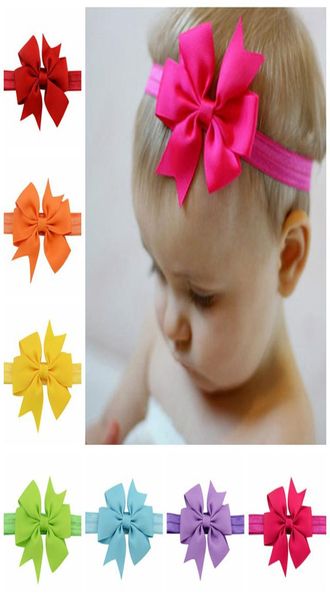baby girls big bow tie headbands solid elastic hairband baby infant toddler pography props accessories boutique 044549819, Slivery;white
baby girls big bow tie headbands solid elastic hairband baby infant toddler pography props accessories boutique 044549819, Slivery;white