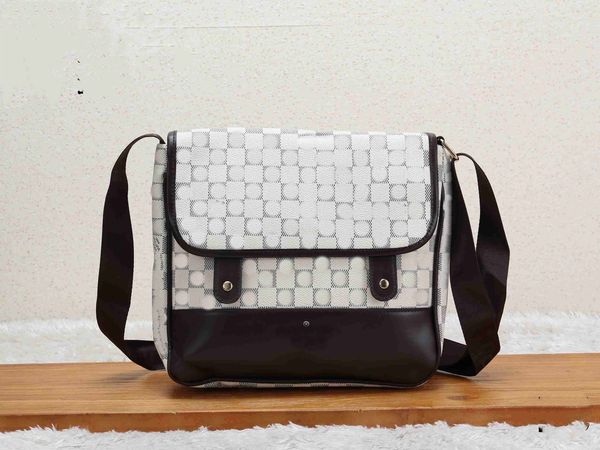 luxurys designers mens shoulder bags man genuine leather briefcases designer handbag bolsas messenger bag wedding dress crossbody bag wallet
luxurys designers mens shoulder bags man genuine leather briefcases designer handbag bolsas messenger bag wedding dress crossbody bag wallet