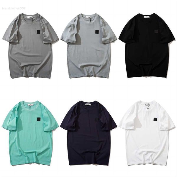 designer superior quality stones t shirt summer menswear breathable loose letter print lovers street fashion varsity cotton islands t-shirt, White;black
designer superior quality stones t shirt summer menswear breathable loose letter print lovers street fashion varsity cotton islands t-shirt, White;black