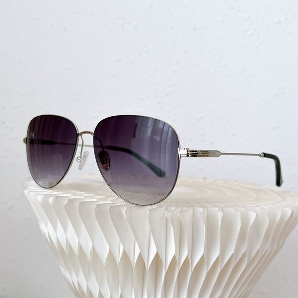 round tomford sunglasses for men and women, designer metal framed glasses, black framed sunglasses, White;black
round tomford sunglasses for men and women, designer metal framed glasses, black framed sunglasses, White;black