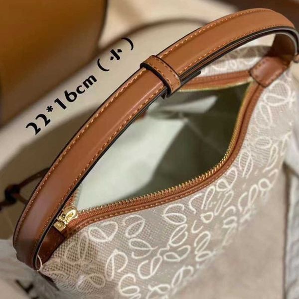 lowe bag designer handbags new bento bag lowe brand canvas graffiti jacquard pattern handheld wallet classic multi-functional shoulder under
lowe bag designer handbags new bento bag lowe brand canvas graffiti jacquard pattern handheld wallet classic multi-functional shoulder under