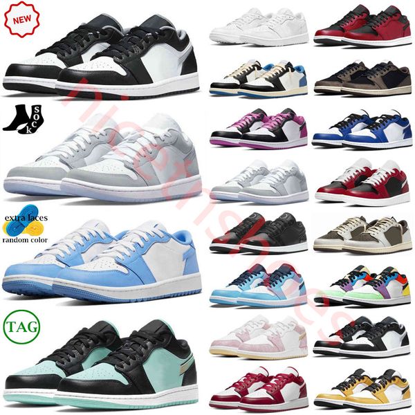 basketball jumpman 1 shoes reverse mocha black phantom light smoke grey women men washed pink stealth reverse laney yellow toe stage haze sp
basketball jumpman 1 shoes reverse mocha black phantom light smoke grey women men washed pink stealth reverse laney yellow toe stage haze sp